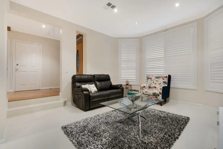 Seventh view of Homely house listing, 9 Brooks Bend, Mount Annan NSW 2567