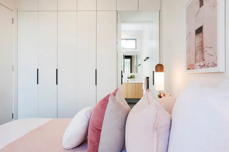 Fourth view of Homely house listing, 13A HMAS Australia Road, Henley Beach South SA 5022