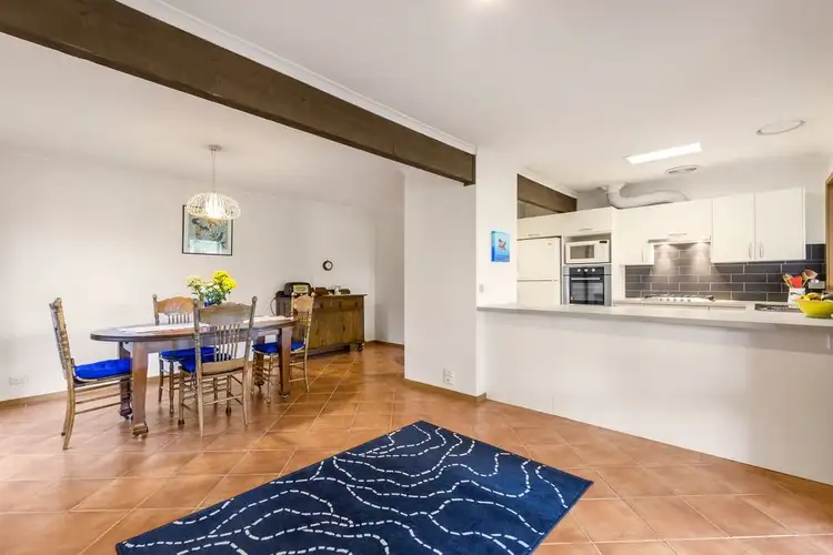 Fourth view of Homely house listing, 84 Sunnyside Crescent, Wattle Glen VIC 3096