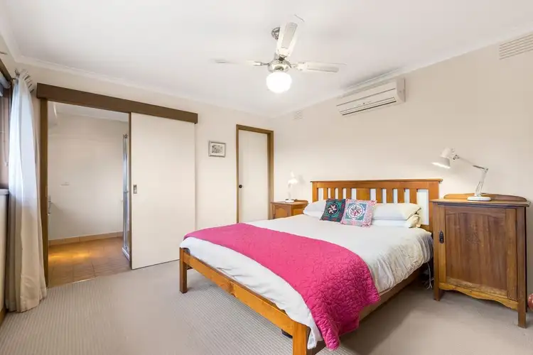 Sixth view of Homely house listing, 84 Sunnyside Crescent, Wattle Glen VIC 3096