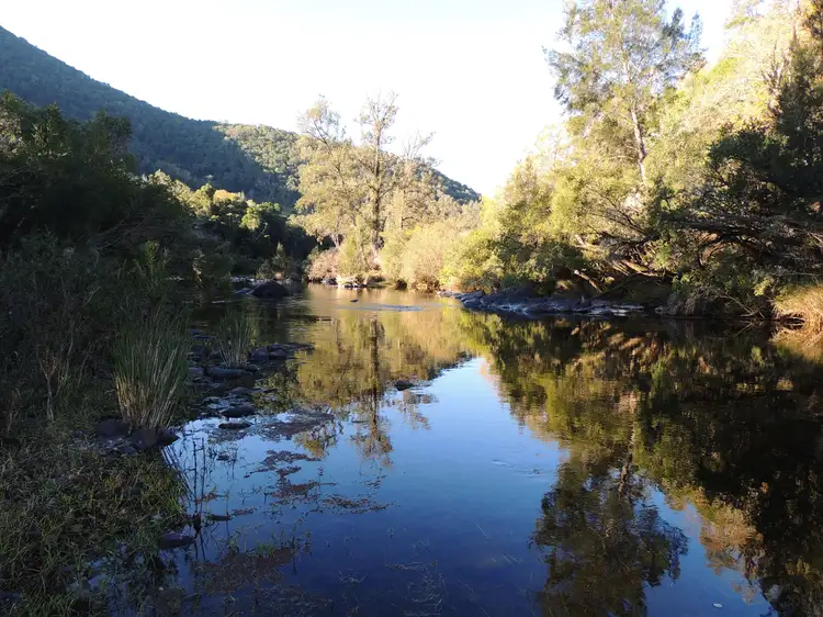 Second view of Homely rural property listing, 362 Cundle Flat Road, Gloucester NSW 2422