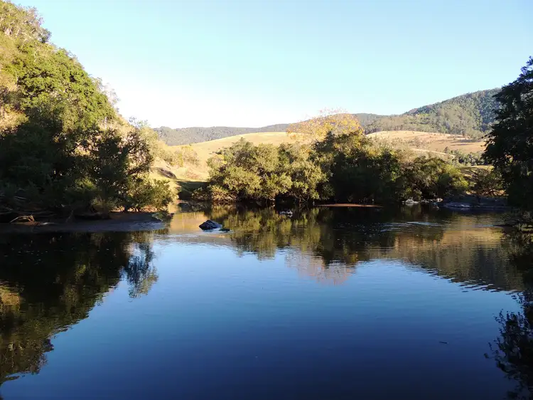 Fourth view of Homely rural property listing, 362 Cundle Flat Road, Gloucester NSW 2422