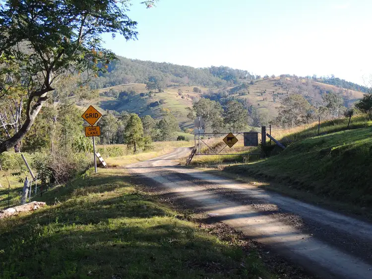 Sixth view of Homely rural property listing, 362 Cundle Flat Road, Gloucester NSW 2422