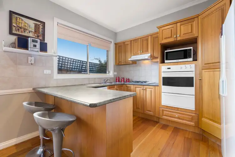3/65 Edward Street, Macleod VIC 3085