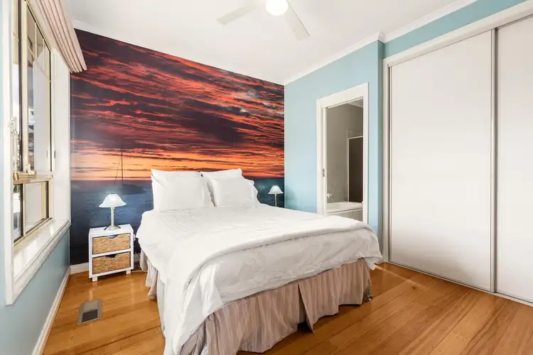 Sixth view of Homely unit listing, 3/65 Edward Street, Macleod VIC 3085
