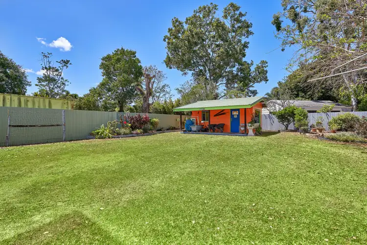 Third view of Homely house listing, 19 Riverstone Road, Gordonvale QLD 4865
