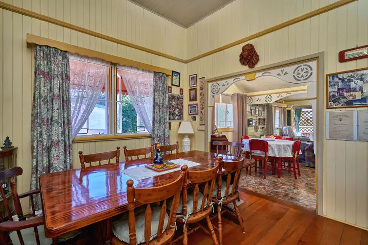 Fifth view of Homely house listing, 19 Riverstone Road, Gordonvale QLD 4865