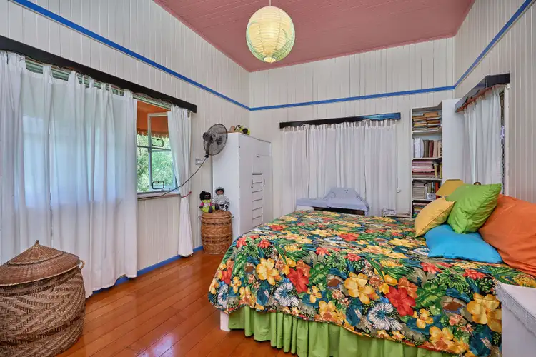 Seventh view of Homely house listing, 19 Riverstone Road, Gordonvale QLD 4865