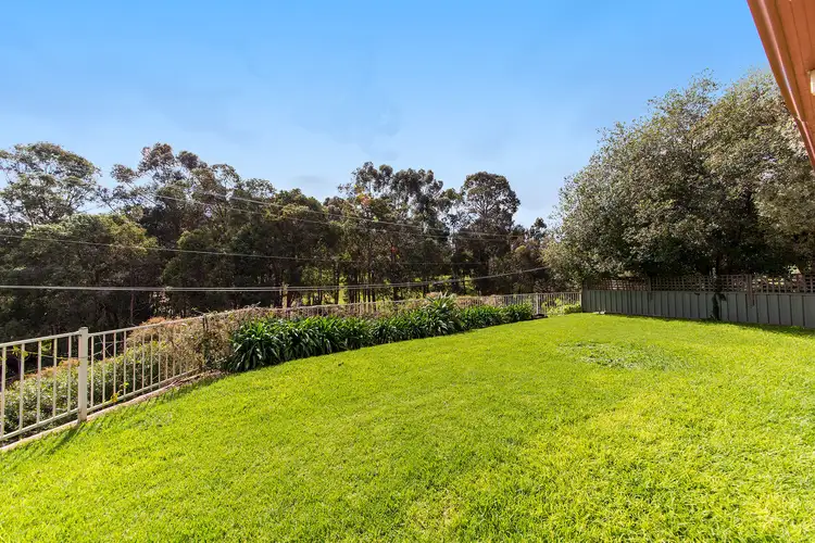 Second view of Homely house listing, 297 Struthers Street, Nannup WA 6275