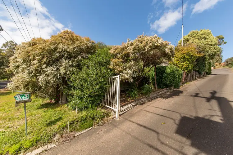 Third view of Homely house listing, 297 Struthers Street, Nannup WA 6275