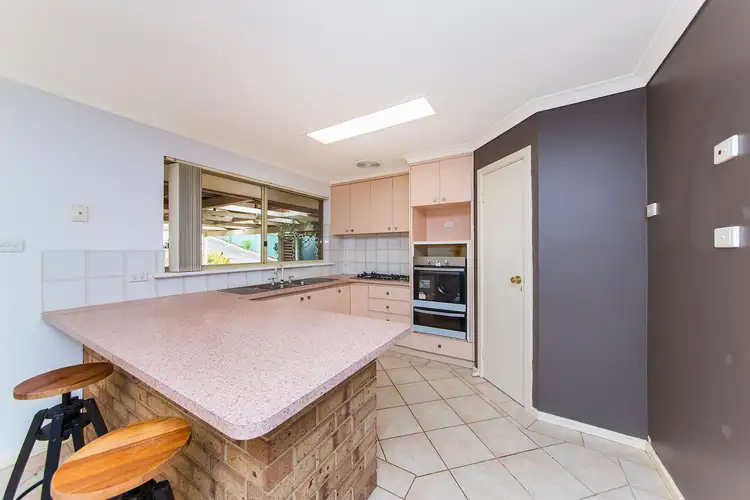 Fifth view of Homely house listing, 297 Struthers Street, Nannup WA 6275
