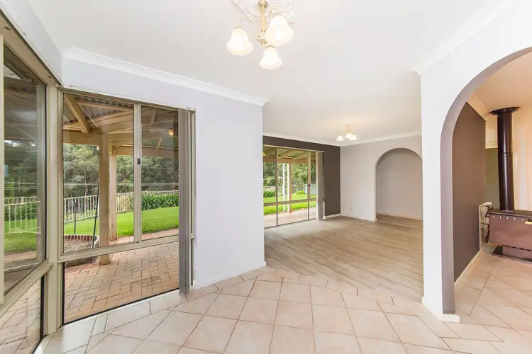 Seventh view of Homely house listing, 297 Struthers Street, Nannup WA 6275