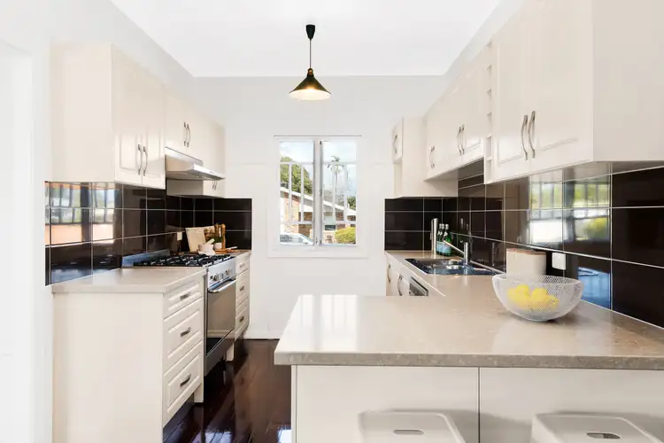 Second view of Homely house listing, 1 Chapman Court, Albany Creek QLD 4035