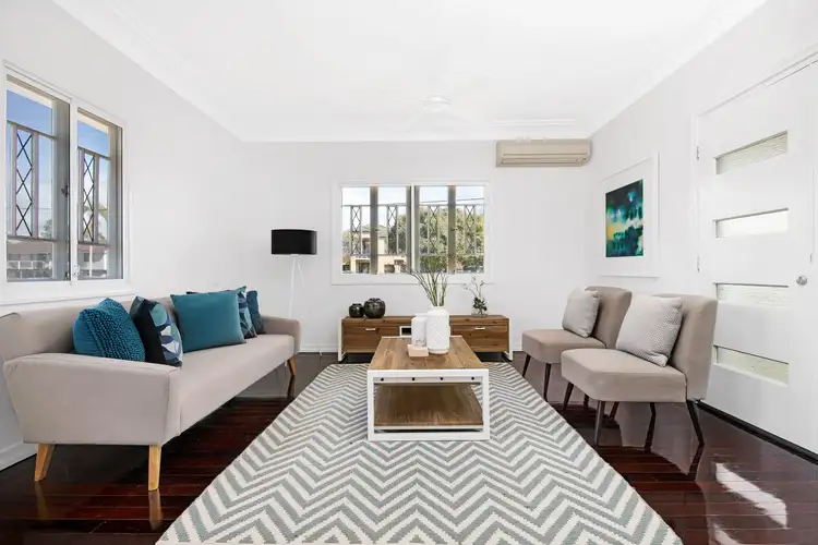 Third view of Homely house listing, 1 Chapman Court, Albany Creek QLD 4035