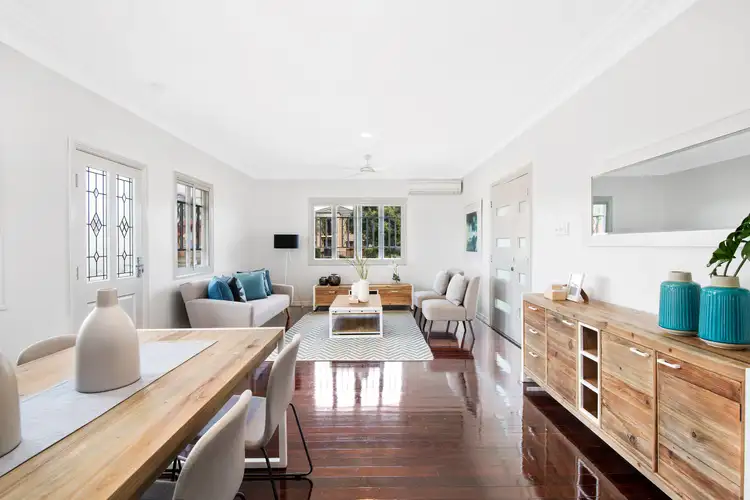 Fourth view of Homely house listing, 1 Chapman Court, Albany Creek QLD 4035