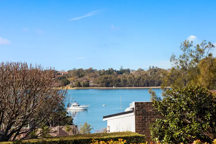 Fifth view of Homely house listing, 17 Thompson Street, Drummoyne NSW 2047