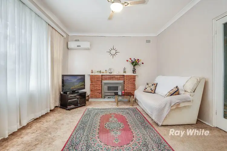 Third view of Homely house listing, 190A Excelsior Avenue, Castle Hill NSW 2154