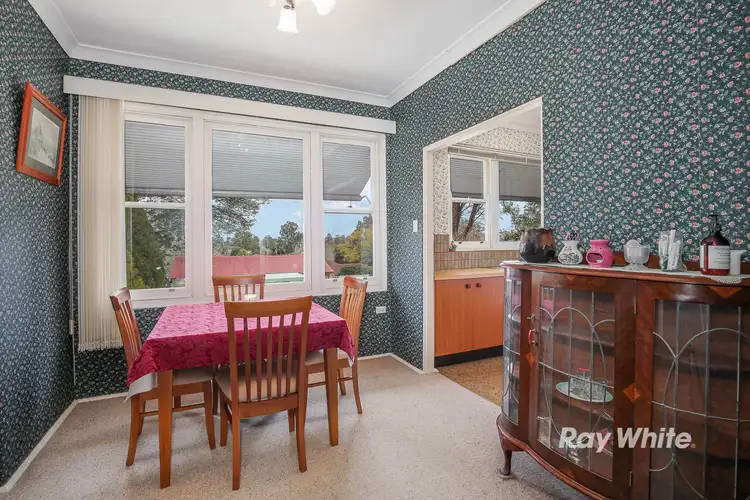 Fourth view of Homely house listing, 190A Excelsior Avenue, Castle Hill NSW 2154