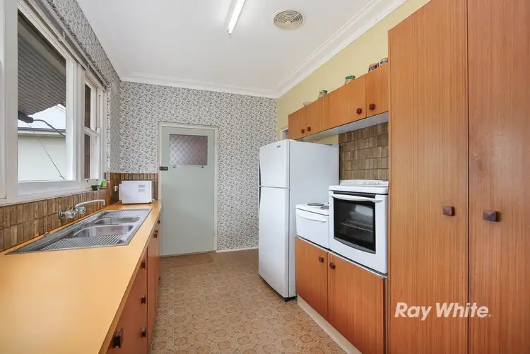 Fifth view of Homely house listing, 190A Excelsior Avenue, Castle Hill NSW 2154