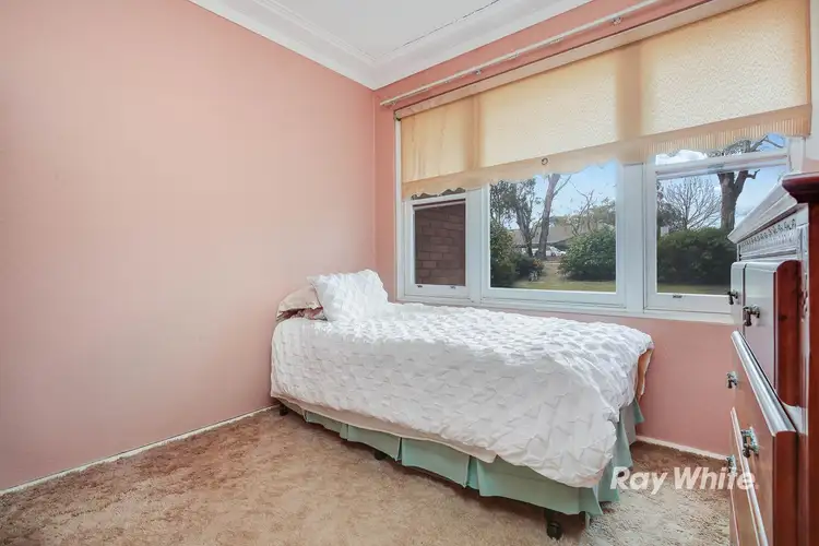 Seventh view of Homely house listing, 190A Excelsior Avenue, Castle Hill NSW 2154