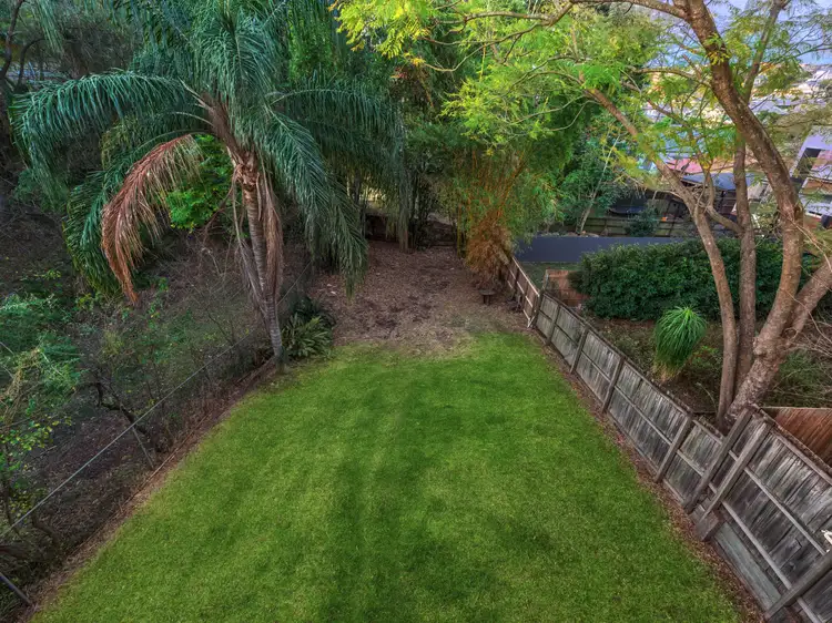 Third view of Homely house listing, 10 Bowler Street, Paddington QLD 4064