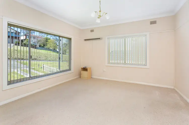 Third view of Homely house listing, 14 Noorinan Street, Kiama NSW 2533