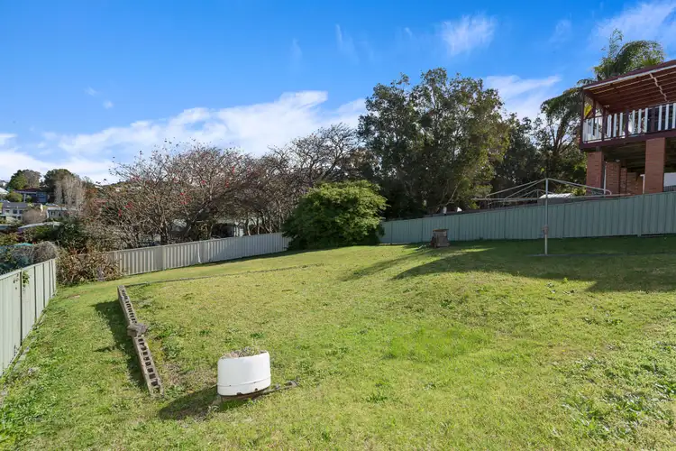 Fifth view of Homely house listing, 14 Noorinan Street, Kiama NSW 2533