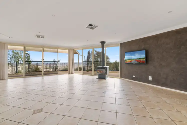 Third view of Homely house listing, 4 Mount Storey Lane, Glencoe QLD 4352