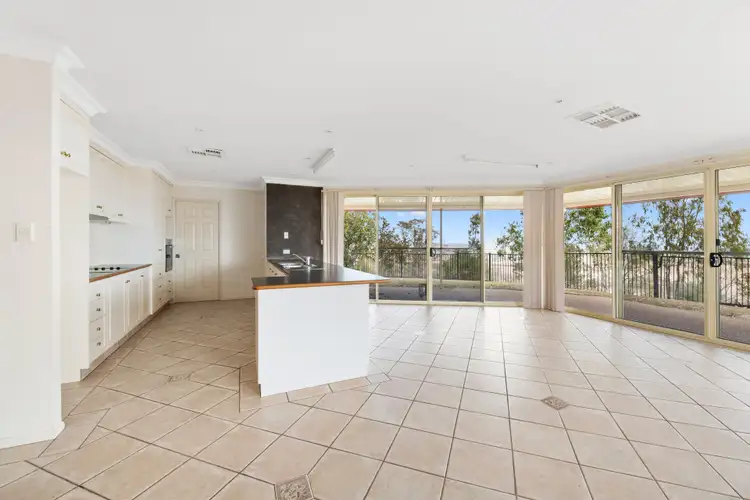 Fifth view of Homely house listing, 4 Mount Storey Lane, Glencoe QLD 4352