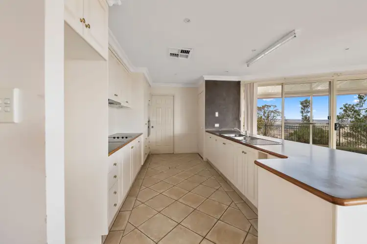 Sixth view of Homely house listing, 4 Mount Storey Lane, Glencoe QLD 4352