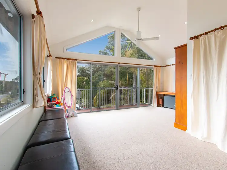 Main view of Homely house listing, 5 Michael Crescent, Valentine NSW 2280