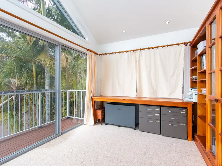 Fifth view of Homely house listing, 5 Michael Crescent, Valentine NSW 2280