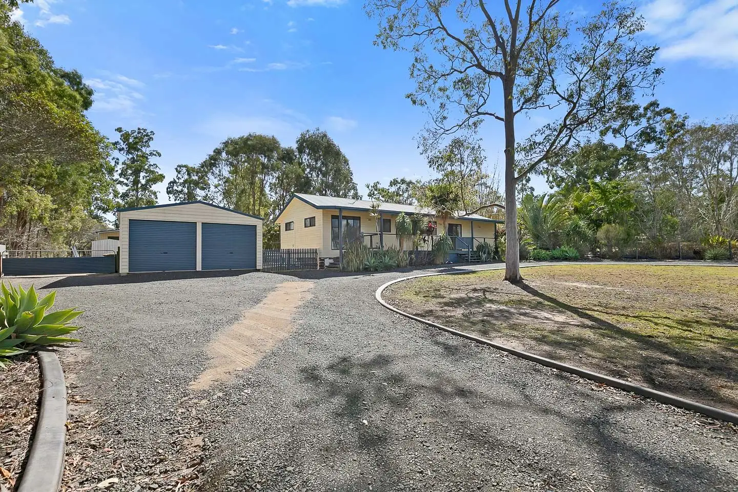 Main view of Homely house listing, 9 Oakes Drive, Burrum Heads QLD 4659