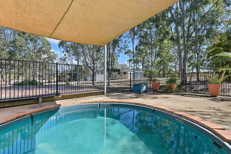 Third view of Homely house listing, 9 Oakes Drive, Burrum Heads QLD 4659