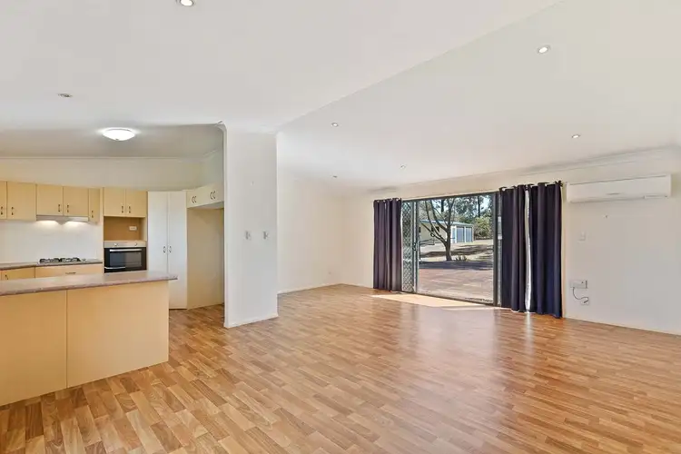 Sixth view of Homely house listing, 9 Oakes Drive, Burrum Heads QLD 4659