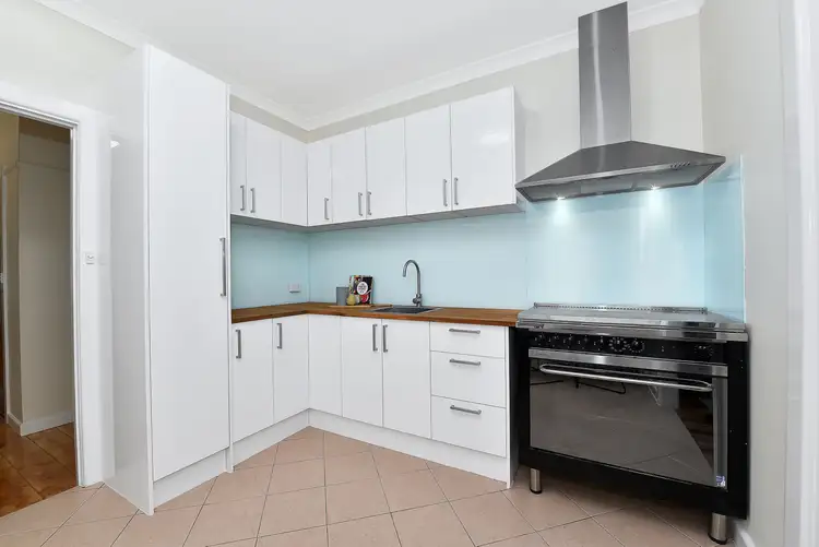 Third view of Homely house listing, 1/10 Percy Street, Fawkner VIC 3060