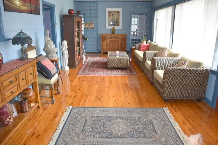 Third view of Homely house listing, 16 Webb Avenue, Moree NSW 2400