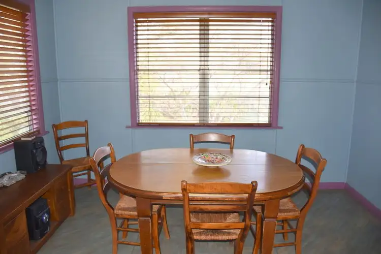 Seventh view of Homely house listing, 16 Webb Avenue, Moree NSW 2400