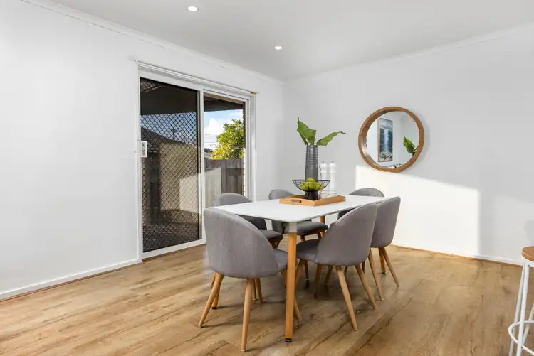 Sixth view of Homely house listing, 3 Bowen Court, Bundoora VIC 3083