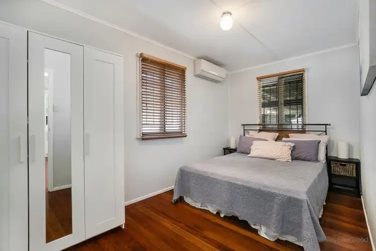 Sixth view of Homely house listing, 53 Muriel Avenue, Moorooka QLD 4105