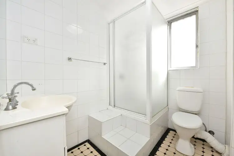 Fifth view of Homely apartment listing, 26/919 Botany Road, Rosebery NSW 2018