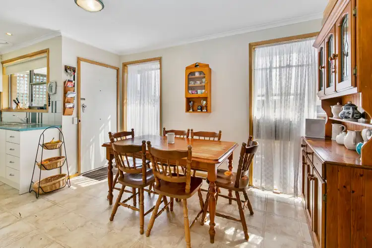 Third view of Homely house listing, 28 Richardson Drive, Mornington VIC 3931