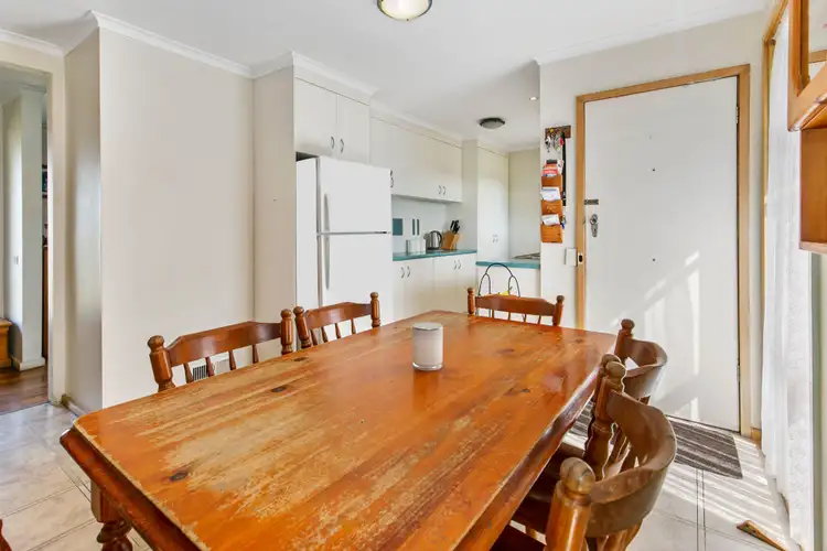 Fourth view of Homely house listing, 28 Richardson Drive, Mornington VIC 3931