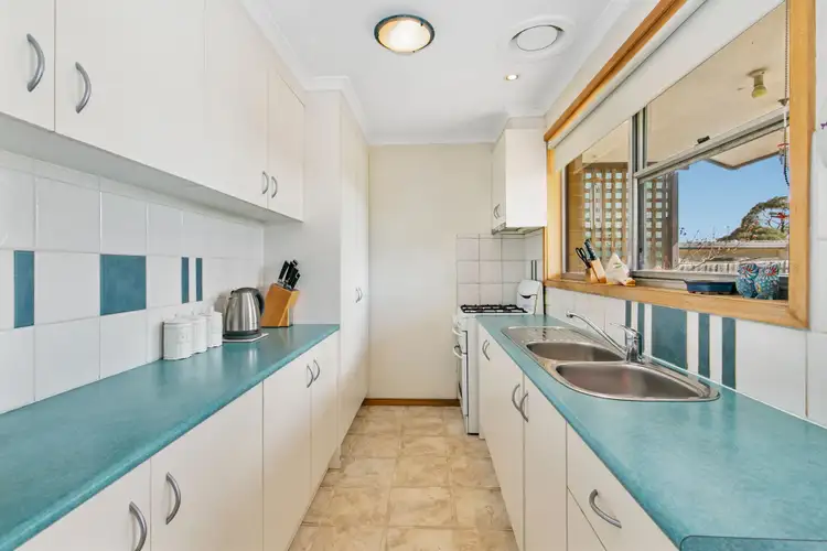 Fifth view of Homely house listing, 28 Richardson Drive, Mornington VIC 3931