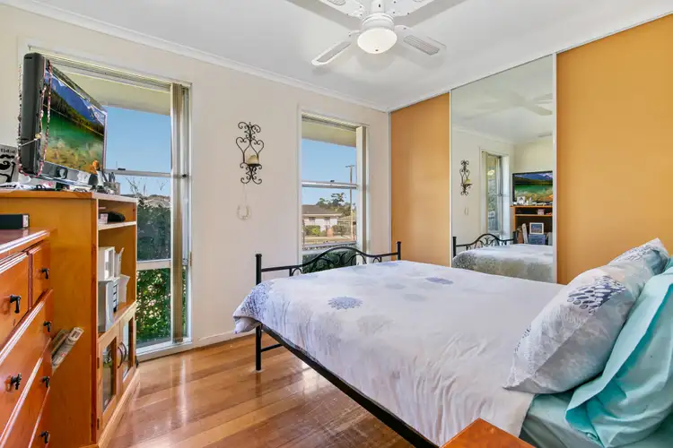 Sixth view of Homely house listing, 28 Richardson Drive, Mornington VIC 3931