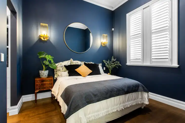 Sixth view of Homely house listing, 59A Green Street, Brompton SA 5007