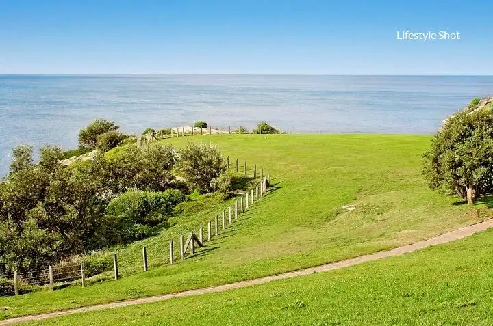 Fifth view of Homely apartment listing, 6/11 Diamond Bay Road, Vaucluse NSW 2030