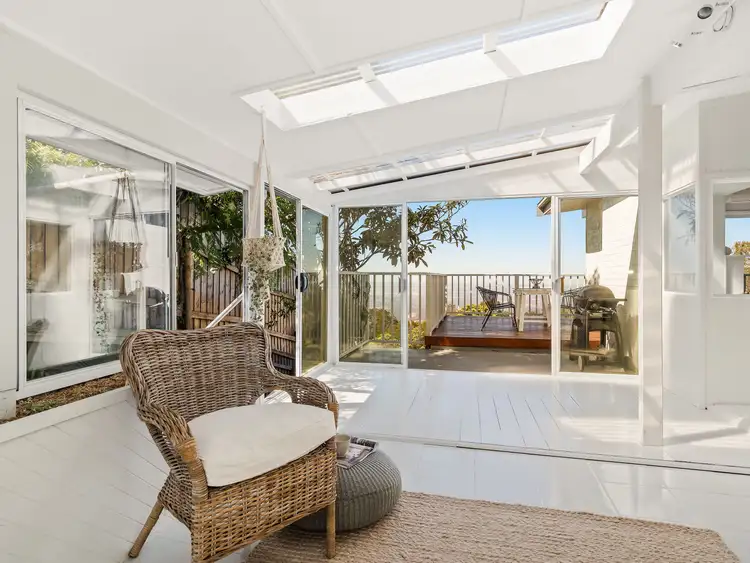 Fifth view of Homely house listing, 64 Warks Hill Road, Kurrajong Heights NSW 2758