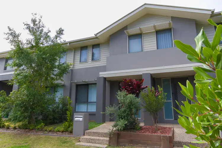 3/6 Anlaby Drive, Pimpama QLD 4209