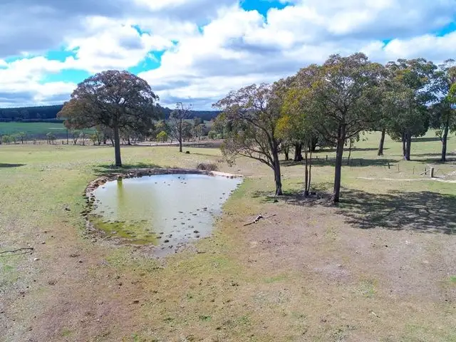Sixth view of Homely rural property listing, 1709 Isabelle Road, Isabella NSW 2795